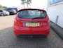 Ford Fiesta 1.25 TITANIUM,Airco,Bltooth,Trhaak,APK 23-9-27