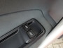 Ford Fiesta 1.25 TITANIUM,Airco,Bltooth,Trhaak,APK 23-9-27