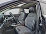 Kia Niro EV e-Niro DynamicPlusLine 39kWh | SOH 93,8% | Schuif/kantel dak | Camera | Stoel\stuurverwarming | Rijklaarprijs