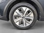 Kia Niro EV e-Niro DynamicPlusLine 39kWh | SOH 93,8% | Schuif/kantel dak | Camera | Stoel\stuurverwarming | Rijklaarprijs