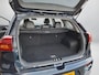 Kia Niro EV e-Niro DynamicPlusLine 39kWh | SOH 93,8% | Schuif/kantel dak | Camera | Stoel\stuurverwarming | Rijklaarprijs