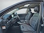 Kia Niro EV e-Niro DynamicPlusLine 39kWh | SOH 93,8% | Schuif/kantel dak | Camera | Stoel\stuurverwarming | Rijklaarprijs