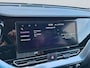 Kia Niro EV e-Niro DynamicPlusLine 39kWh | SOH 93,8% | Schuif/kantel dak | Camera | Stoel\stuurverwarming | Rijklaarprijs