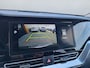Kia Niro EV e-Niro DynamicPlusLine 39kWh | SOH 93,8% | Schuif/kantel dak | Camera | Stoel\stuurverwarming | Rijklaarprijs