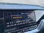Kia Niro EV e-Niro DynamicPlusLine 39kWh | SOH 93,8% | Schuif/kantel dak | Camera | Stoel\stuurverwarming | Rijklaarprijs