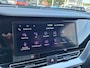Kia Niro EV e-Niro DynamicPlusLine 39kWh | SOH 93,8% | Schuif/kantel dak | Camera | Stoel\stuurverwarming | Rijklaarprijs