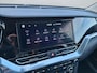 Kia Niro EV e-Niro DynamicPlusLine 39kWh | SOH 93,8% | Schuif/kantel dak | Camera | Stoel\stuurverwarming | Rijklaarprijs