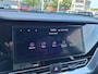 Kia Niro EV e-Niro DynamicPlusLine 39kWh | SOH 93,8% | Schuif/kantel dak | Camera | Stoel\stuurverwarming | Rijklaarprijs