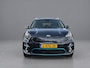 Kia Niro EV e-Niro DynamicPlusLine 39kWh | SOH 93,8% | Schuif/kantel dak | Camera | Stoel\stuurverwarming | Rijklaarprijs
