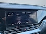 Kia Niro EV e-Niro DynamicPlusLine 39kWh | SOH 93,8% | Schuif/kantel dak | Camera | Stoel\stuurverwarming | Rijklaarprijs