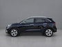 Kia Niro EV e-Niro DynamicPlusLine 39kWh | SOH 93,8% | Schuif/kantel dak | Camera | Stoel\stuurverwarming | Rijklaarprijs
