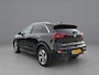 Kia Niro EV e-Niro DynamicPlusLine 39kWh | SOH 93,8% | Schuif/kantel dak | Camera | Stoel\stuurverwarming | Rijklaarprijs