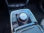 Kia Niro EV e-Niro DynamicPlusLine 39kWh | SOH 93,8% | Schuif/kantel dak | Camera | Stoel\stuurverwarming | Rijklaarprijs