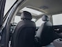 Kia Niro EV e-Niro DynamicPlusLine 39kWh | SOH 93,8% | Schuif/kantel dak | Camera | Stoel\stuurverwarming | Rijklaarprijs