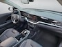 Kia Niro EV e-Niro DynamicPlusLine 39kWh | SOH 93,8% | Schuif/kantel dak | Camera | Stoel\stuurverwarming | Rijklaarprijs