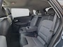 Kia Niro EV e-Niro DynamicPlusLine 39kWh | SOH 93,8% | Schuif/kantel dak | Camera | Stoel\stuurverwarming | Rijklaarprijs