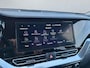Kia Niro EV e-Niro DynamicPlusLine 39kWh | SOH 93,8% | Schuif/kantel dak | Camera | Stoel\stuurverwarming | Rijklaarprijs