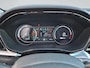 Kia Niro EV e-Niro DynamicPlusLine 39kWh | SOH 93,8% | Schuif/kantel dak | Camera | Stoel\stuurverwarming | Rijklaarprijs