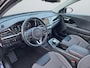 Kia Niro EV e-Niro DynamicPlusLine 39kWh | SOH 93,8% | Schuif/kantel dak | Camera | Stoel\stuurverwarming | Rijklaarprijs