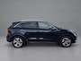 Kia Niro EV e-Niro DynamicPlusLine 39kWh | SOH 93,8% | Schuif/kantel dak | Camera | Stoel\stuurverwarming | Rijklaarprijs