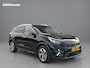 Kia Niro EV e-Niro DynamicPlusLine 39kWh | SOH 93,8% | Schuif/kantel dak | Camera | Stoel\stuurverwarming | Rijklaarprijs