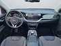 Kia Niro EV e-Niro DynamicPlusLine 39kWh | SOH 93,8% | Schuif/kantel dak | Camera | Stoel\stuurverwarming | Rijklaarprijs