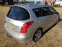 Peugeot 308 23-9-2027  a p k