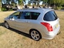 Peugeot 308 23-9-2027  a p k