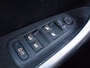Peugeot 308 23-9-2027  a p k