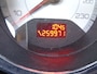 Peugeot 308 23-9-2027  a p k