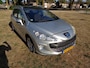 Peugeot 308 23-9-2027  a p k