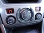 Peugeot 308 23-9-2027  a p k