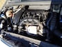 Peugeot 308 23-9-2027  a p k