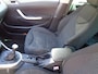 Peugeot 308 23-9-2027  a p k