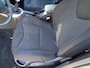 Peugeot 308 23-9-2027  a p k