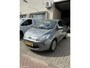 Ford Ka 1.2 Titanium X start/stop