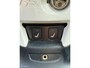 Ford Ka 1.2 Titanium X start/stop