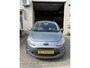 Ford Ka 1.2 Titanium X start/stop