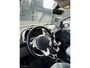 Ford Ka 1.2 Titanium X start/stop