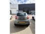 Ford Ka 1.2 Titanium X start/stop