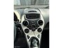 Ford Ka 1.2 Titanium X start/stop