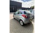 Ford Ka 1.2 Titanium X start/stop