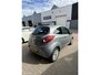 Ford Ka 1.2 Titanium X start/stop