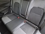 Nissan Qashqai 1.3 MHEV Xtronic N-Connecta / Facelift Model / Fabrieksgarantie tot 10-2028 / Dealer onderhouden / Panoramadak / Trekgewicht 1800 kg / Cold Pack / Easy Pack / All season banden / Rondomzicht camera / Head Up Display / Elektrische achterklep /