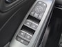 Nissan Qashqai 1.3 MHEV Xtronic N-Connecta / Facelift Model / Fabrieksgarantie tot 10-2028 / Dealer onderhouden / Panoramadak / Trekgewicht 1800 kg / Cold Pack / Easy Pack / All season banden / Rondomzicht camera / Head Up Display / Elektrische achterklep /