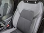 Nissan Qashqai 1.3 MHEV Xtronic N-Connecta / Facelift Model / Fabrieksgarantie tot 10-2028 / Dealer onderhouden / Panoramadak / Trekgewicht 1800 kg / Cold Pack / Easy Pack / All season banden / Rondomzicht camera / Head Up Display / Elektrische achterklep /