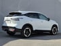 Nissan Qashqai 1.3 MHEV Xtronic N-Connecta / Facelift Model / Fabrieksgarantie tot 10-2028 / Dealer onderhouden / Panoramadak / Trekgewicht 1800 kg / Cold Pack / Easy Pack / All season banden / Rondomzicht camera / Head Up Display / Elektrische achterklep /