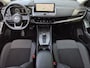 Nissan Qashqai 1.3 MHEV Xtronic N-Connecta / Facelift Model / Fabrieksgarantie tot 10-2028 / Dealer onderhouden / Panoramadak / Trekgewicht 1800 kg / Cold Pack / Easy Pack / All season banden / Rondomzicht camera / Head Up Display / Elektrische achterklep /