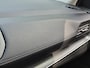 Nissan Qashqai 1.3 MHEV Xtronic N-Connecta / Facelift Model / Fabrieksgarantie tot 10-2028 / Dealer onderhouden / Panoramadak / Trekgewicht 1800 kg / Cold Pack / Easy Pack / All season banden / Rondomzicht camera / Head Up Display / Elektrische achterklep /