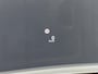 Nissan Qashqai 1.3 MHEV Xtronic N-Connecta / Facelift Model / Fabrieksgarantie tot 10-2028 / Dealer onderhouden / Panoramadak / Trekgewicht 1800 kg / Cold Pack / Easy Pack / All season banden / Rondomzicht camera / Head Up Display / Elektrische achterklep /